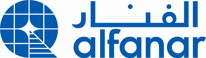 Alfanar_brand_logo