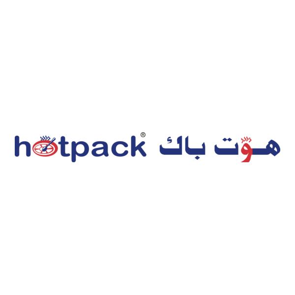 hotpack-logo-png_seeklogo-382704
